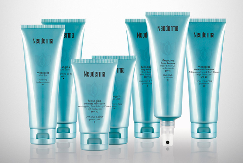 Schoonheidssalon Kluinhaar | Producten