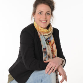 Dieuwke