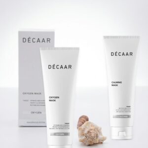 Mediabox Foto's (10)